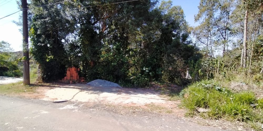 13952f1a-7fb4-4c47-ab06-66eb30c6a069