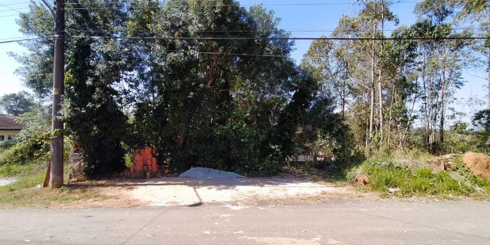 191af8f0-ffc2-4a9d-8d0a-031af3c144e7