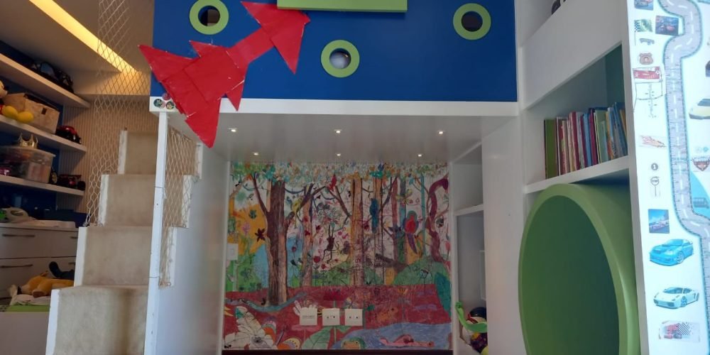 Quarto 2 - Quarto (2)