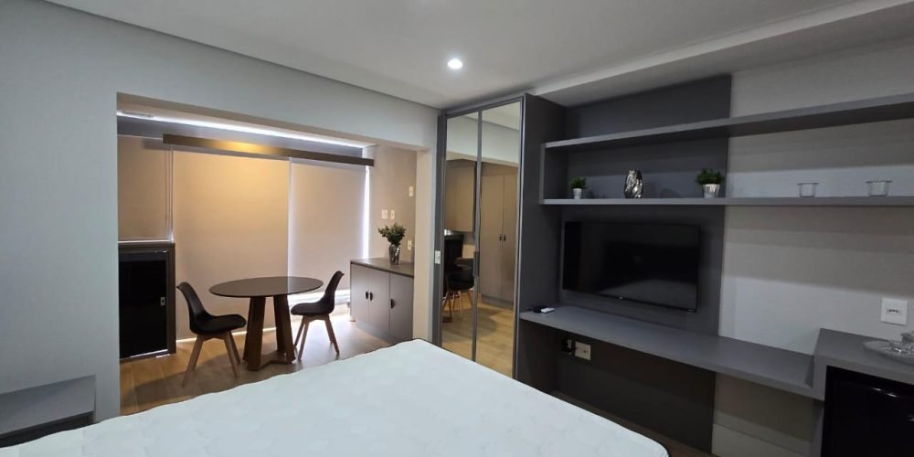 WhatsApp Image 2025-05-16 at 4.17.40 PM (1)