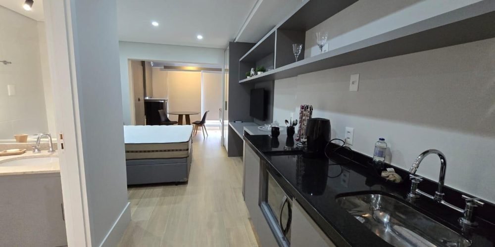 WhatsApp Image 2025-05-16 at 4.17.40 PM