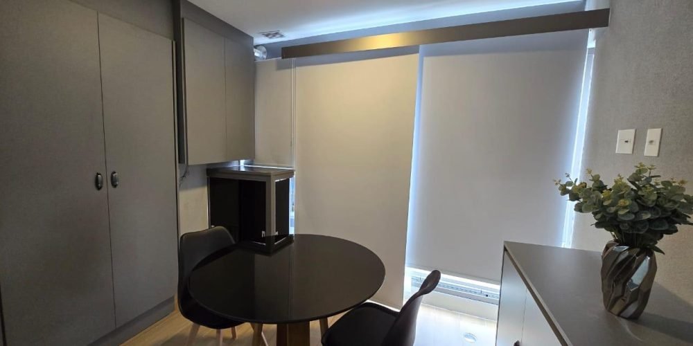 WhatsApp Image 2025-05-16 at 4.17.41 PM (1)