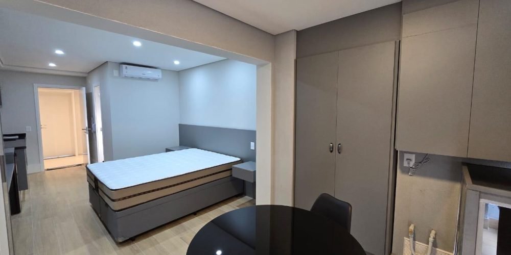 WhatsApp Image 2025-05-16 at 4.17.41 PM (2)