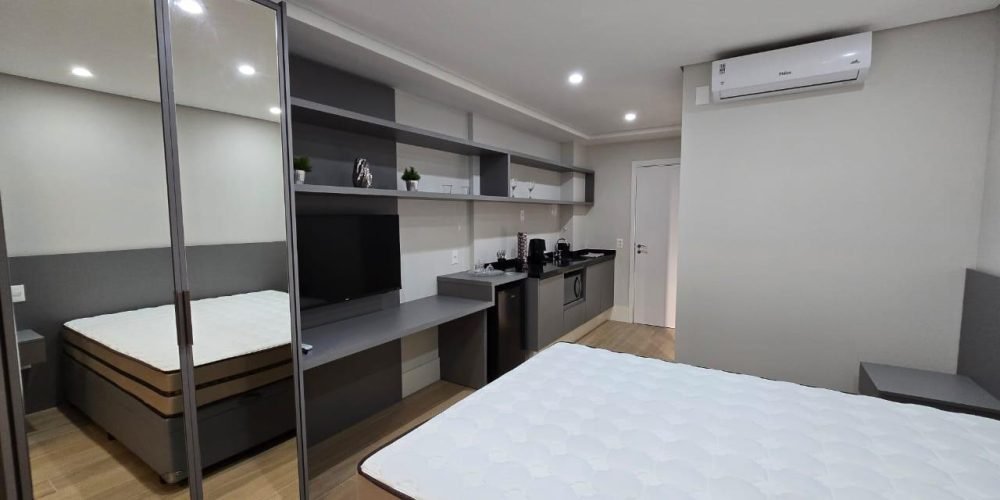 WhatsApp Image 2025-05-16 at 4.17.41 PM