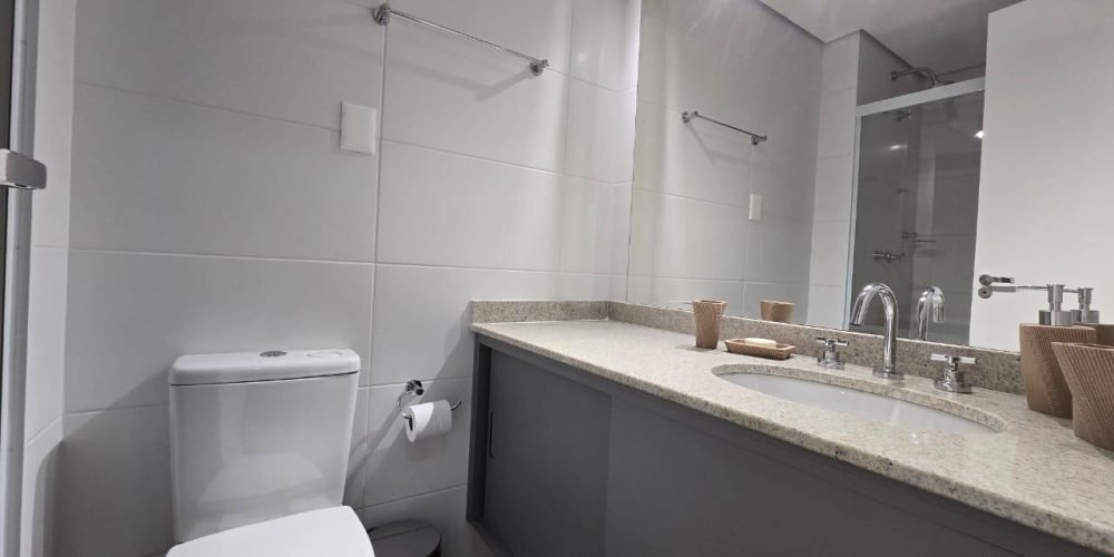 WhatsApp Image 2025-05-16 at 4.17.42 PM (1)