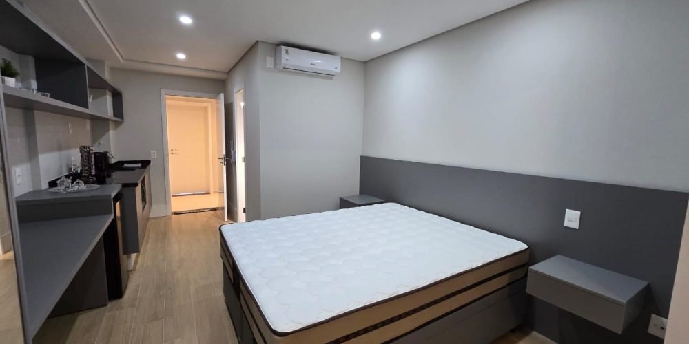 WhatsApp Image 2025-05-16 at 4.17.42 PM (2)