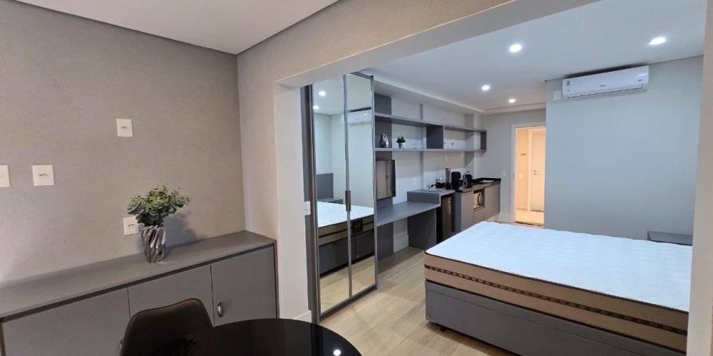 WhatsApp Image 2025-05-16 at 4.17.42 PM (3)