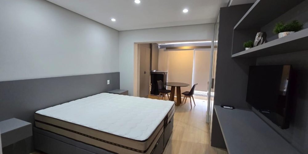 WhatsApp Image 2025-05-16 at 4.17.42 PM